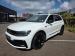 Volkswagen Tiguan 2.0TDI 4Motion Highline - Thumbnail 22