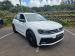 Volkswagen Tiguan 2.0TDI 4Motion Highline - Thumbnail 2