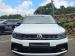 Volkswagen Tiguan 2.0TDI 4Motion Highline - Thumbnail 3