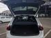 Volkswagen Tiguan 2.0TDI 4Motion Highline - Thumbnail 7