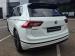 Volkswagen Tiguan 2.0TDI 4Motion Highline - Thumbnail 8