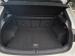 Volkswagen Tiguan 2.0TDI 4Motion Highline - Thumbnail 9