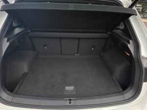 Volkswagen Tiguan 2.0TDI 4Motion Highline - Image 9