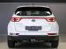 Kia Sportage 1.7CRDi Ignite Plus - Thumbnail 2