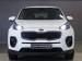 Kia Sportage 1.7CRDi Ignite Plus - Thumbnail 3