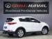 Kia Sportage 1.7CRDi Ignite Plus - Thumbnail 4