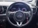 Kia Sportage 1.7CRDi Ignite Plus - Thumbnail 5