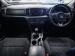 Kia Sportage 1.7CRDi Ignite Plus - Thumbnail 6