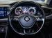Volkswagen Polo hatch 1.0TSI Comfortline - Thumbnail 10