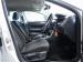 Volkswagen Polo hatch 1.0TSI Comfortline - Thumbnail 11
