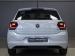 Volkswagen Polo hatch 1.0TSI Comfortline - Thumbnail 13