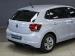 Volkswagen Polo hatch 1.0TSI Comfortline - Thumbnail 15
