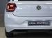 Volkswagen Polo hatch 1.0TSI Comfortline - Thumbnail 16
