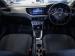 Volkswagen Polo hatch 1.0TSI Comfortline - Thumbnail 17