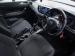 Volkswagen Polo hatch 1.0TSI Comfortline - Thumbnail 18