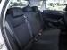 Volkswagen Polo hatch 1.0TSI Comfortline - Thumbnail 19