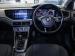Volkswagen Polo hatch 1.0TSI Comfortline - Thumbnail 21