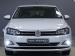 Volkswagen Polo hatch 1.0TSI Comfortline - Thumbnail 2