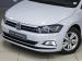 Volkswagen Polo hatch 1.0TSI Comfortline - Thumbnail 3