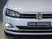 Volkswagen Polo hatch 1.0TSI Comfortline - Thumbnail 4
