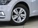 Volkswagen Polo hatch 1.0TSI Comfortline - Thumbnail 5