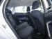 Volkswagen Polo hatch 1.0TSI Comfortline - Thumbnail 7