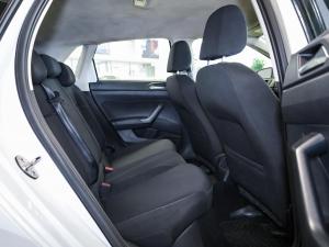 Volkswagen Polo hatch 1.0TSI Comfortline - Image 7
