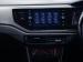 Volkswagen Polo hatch 1.0TSI Comfortline - Thumbnail 9