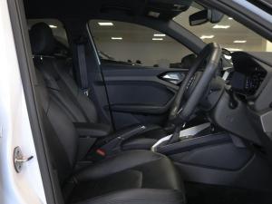 Audi A1 Sportback 35TFSI Advanced - Image 10