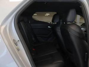 Audi A1 Sportback 35TFSI Advanced - Image 11