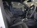 Audi A1 Sportback 35TFSI Advanced - Thumbnail 12