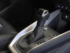 Audi A1 Sportback 35TFSI Advanced - Image 13