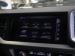 Audi A1 Sportback 35TFSI Advanced - Thumbnail 14