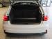 Audi A1 Sportback 35TFSI Advanced - Thumbnail 15
