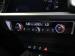Audi A1 Sportback 35TFSI Advanced - Thumbnail 17