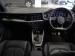 Audi A1 Sportback 35TFSI Advanced - Thumbnail 18