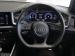 Audi A1 Sportback 35TFSI Advanced - Thumbnail 19