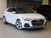 Audi A1 Sportback 35TFSI Advanced - Thumbnail 1