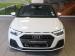 Audi A1 Sportback 35TFSI Advanced - Thumbnail 2