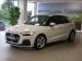 Audi A1 Sportback 35TFSI Advanced - Thumbnail 3