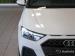 Audi A1 Sportback 35TFSI Advanced - Thumbnail 4