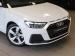 Audi A1 Sportback 35TFSI Advanced - Thumbnail 5