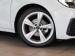 Audi A1 Sportback 35TFSI Advanced - Thumbnail 6