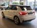 Audi A1 Sportback 35TFSI Advanced - Thumbnail 7