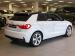 Audi A1 Sportback 35TFSI Advanced - Thumbnail 9