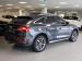 Audi Q5 Sportback 40TDI quattro Advanced - Thumbnail 10
