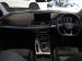 Audi Q5 Sportback 40TDI quattro Advanced - Thumbnail 11
