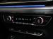 Audi Q5 Sportback 40TDI quattro Advanced - Thumbnail 12