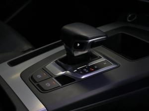 Audi Q5 Sportback 40TDI quattro Advanced - Image 13