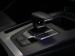 Audi Q5 Sportback 40TDI quattro Advanced - Thumbnail 13